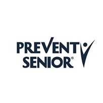 Prevent Senior