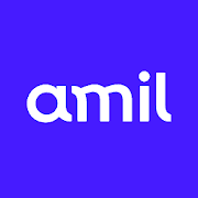 Amil