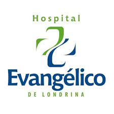 Hospital Evangélico de Londrina