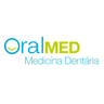 Oralmed