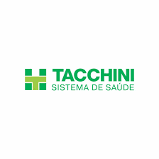 Tacchini