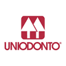 Uniodonto Mato Grosso