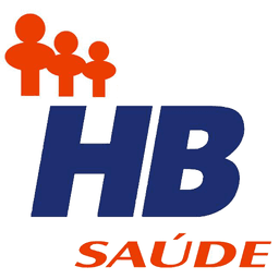 HB Saúde