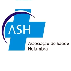 Associação de Saúde Holambra