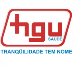 Hgu Saúde