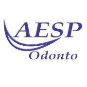 AESP Odonto