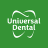 Universal dental