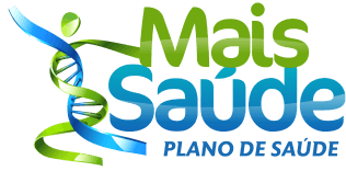 Mais Saúde