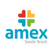 Amex Saúde