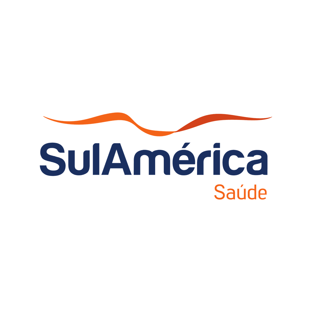 Sul América Saúde