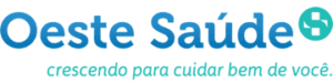 Oeste Saúde