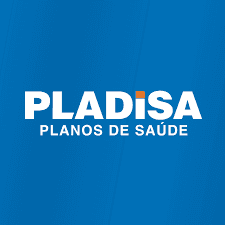 Pladisa