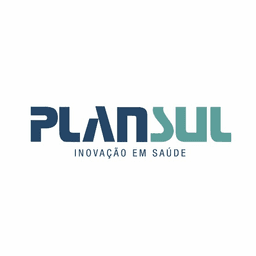 Plansul