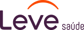 Leve Saúde