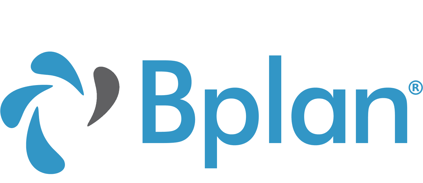 PBplan
