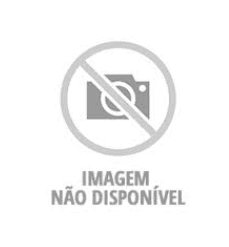 Elite Saúde