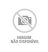 Elite Saúde