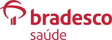 Bradesco Seguro