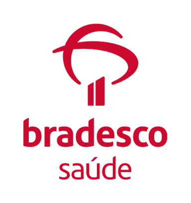 Bradesco Seguro