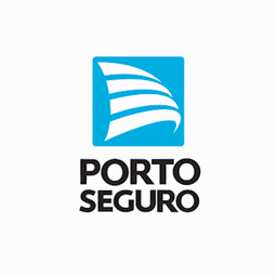 Porto Seguro