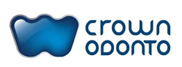 Crown Odontologia